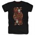 Футболка Lamb of god #3 l_o_g3 - фото 84405