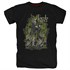 Футболка Lamb of god #8 l_o_g8 - фото 84519