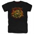 Футболка Lamb of god #9 l_o_g9 - фото 84555