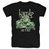 Футболка Lamb of god #19 l_o_g19 - фото 84761