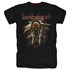 Футболка Lamb of god #21 l_o_g21 - фото 84811