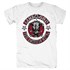 Футболка Lamb of god #23 l_o_g23 - фото 84884
