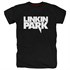 Футболка linkin park #3 link_park3 - фото 86836