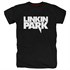 linkin park #3 - фото 86836