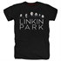 linkin park #18 - фото 87354