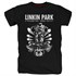 Футболка linkin park #20 link_park20 - фото 87426