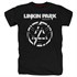 Футболка linkin park #26 link_park26 - фото 87642
