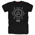 Футболка linkin park #27 link_park27 - фото 87678