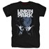 Футболка linkin park #32 link_park32 - фото 87858
