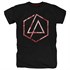 Футболка linkin park #60 link_park60 - фото 88866