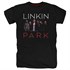Футболка linkin park #69 link_park69 - фото 89190