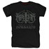 Футболка Marduk #3 marduk3 - фото 89570