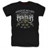 Футболка Marduk #5 marduk5 - фото 89620