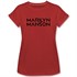 Marilyn manson #1 - фото 89755