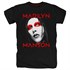 Marilyn manson #13 - фото 90092