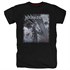 Футболка Megadeth #3 m_deth3 - фото 90858