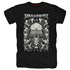 Футболка Megadeth #4 m_deth4 - фото 90894