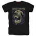 Футболка Megadeth #11 m_deth11 - фото 91036