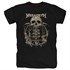 Футболка Megadeth #13 m_deth13 - фото 91108