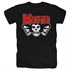 Футболка Misfits #4 misfits4 - фото 92148