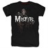 Misfits #15 - фото 92412