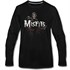 Misfits #15 - фото 92414
