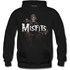 Misfits #15 - фото 92417