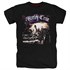 Футболка Motley crue #13 m_crue13 - фото 93762