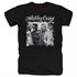 Футболка Motley crue #14 m_crue14 - фото 93776