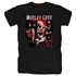 Футболка Motley crue #18 m_crue18 - фото 93876