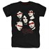 Футболка My chemical romance #16 mcr16 - фото 95252