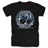 Футболка Napalm death #8 n_death8 - фото 95580