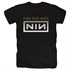 Футболка Nine inch nails #3 nin3 - фото 96863
