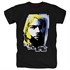 Футболка Nirvana #2 nirv2 - фото 96977