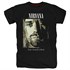 Футболка Nirvana #8 nirv8 - фото 97157