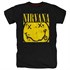 Футболка Nirvana #10 nirv10 - фото 97229