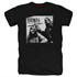 Футболка Nirvana #20 nirv20 - фото 97509