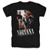 Футболка Nirvana #34 nirv34 - фото 97963