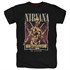 Футболка Nirvana #49 nirv49 - фото 98415