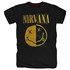 Футболка Nirvana #56 nirv56 - фото 98645