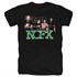 Футболка Nofx #3 nofx3 - фото 98767