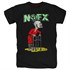 Футболка Nofx #8 nofx8 - фото 98903
