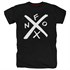 Футболка Nofx #15 nofx15 - фото 99155