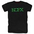 Футболка Nofx #18 nofx18 - фото 99263