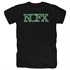 Футболка Nofx #20 nofx20 - фото 99328