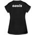 Oasis #4 - фото 99530