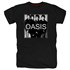 Oasis #5 - фото 99536