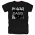 Футболка Oasis #5 oasis5 - фото 99536