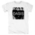 Oasis #5 - фото 99537