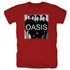 Oasis #5 - фото 99539